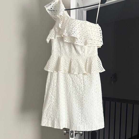 Lilly Pulitzer Dresses & Skirts - NWT Lilly Pulitzer Dress